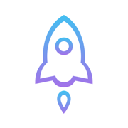 小火箭shadowrocket丨已购成品号、已开通IC(售后5天)