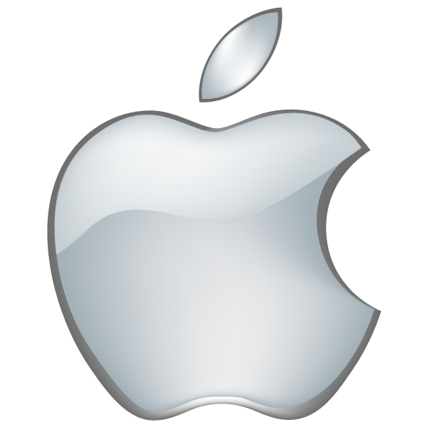 其他国家苹果ID(独享 没开通iCloud 可下载APP)售后24小时
